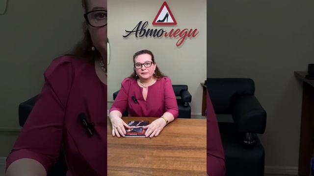 Как правильно подготовиться к экзаменам? смотреть онлайн