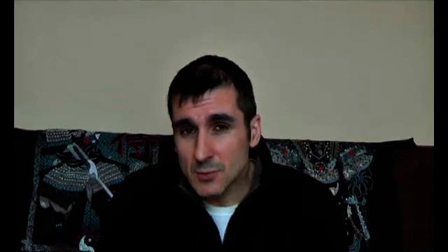 Internet Marketing Service Milton Keynes (Pt 1 Of 4)