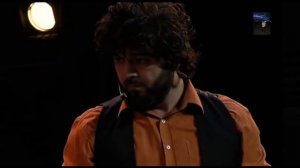 ОТ ТРИО ЧЕЧЕНСКОГО ЮМОРА | ЛУЧШИЕ ЧЕЧЕНСКИЕ ПРИКОЛЫ | ПОДБОРКА ПРИКОЛОВ