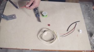 2s 3s аккумулятор своими руками для кораблика из 18650