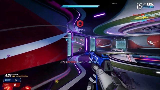 ЛУЧШАЯ СБОРКА ПК ЗА 100к I BRIGMAN СОБРАЛ ПЛОХОЙ КОМП? I СЛУЧАЙНО РАЗОБЛАЧИЛ BRIGMAN И WYLSACOM смотреть онлайн