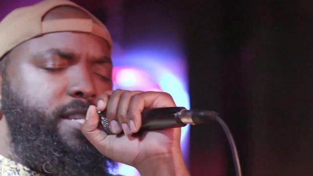 Fire Fridays - TONY FOSTER showcase 8/13/21 смотреть онлайн