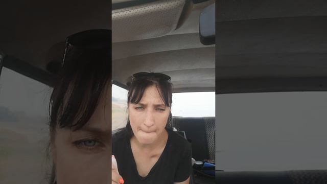 вот такое сегодня видео,не обессудьте💋💋💋 смотреть онлайн