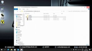 ? OP-COM PROFESSIONAL V120309A [2012.01] | INSTALLATION ?