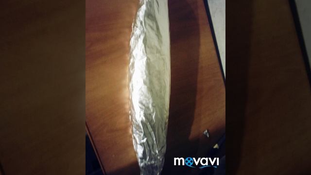 Способы чистки рыбы.Рецепт.Фаршированная щука.Запеченый картофель.Готовим в фольге на углях.Уха. смотреть онлайн