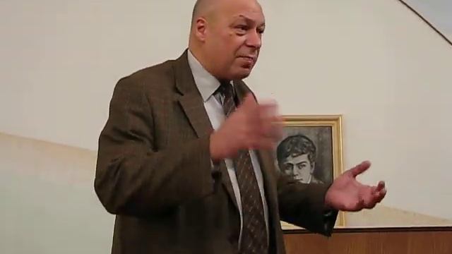 БЫЛЬ О ВАНЬКЕ ВСТАНЬКЕ В ПОРУ ЧИН ГИЗ ХАНА)))))))))))))))))))) смотреть онлайн