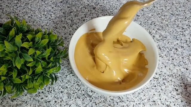 "КАПУЧИНО ДОМАШНИЙ ЗА 2 минуты! смотреть онлайн