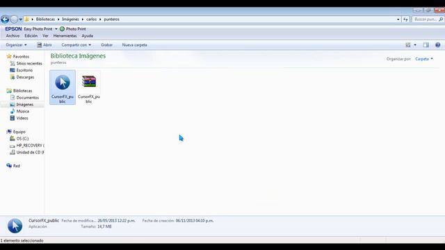 puntero para pc loquendo смотреть онлайн