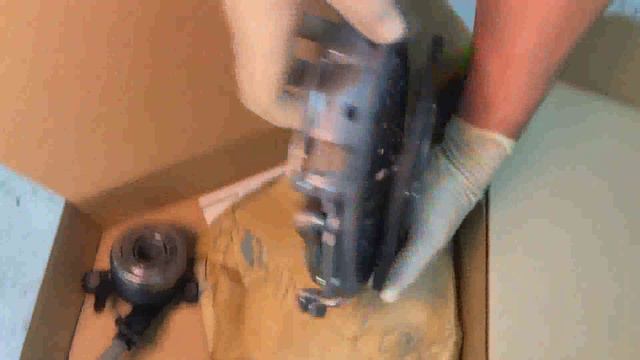 10 - ПОЧЕМУ ТРУДНО ВОТКНУТЬ ПЕРВУЮ ПЕРЕДАЧУ НА МАЛОМ ХОДУ. СИЛЬНЫЙ ВОЙ МАШИНЫ ПРИ ЕЗДЕ. #буднисервис смотреть онлайн