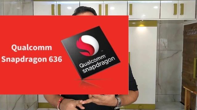 Hindi Honor 8x & 8x Max Camera, Processor, Battery ?? смотреть онлайн