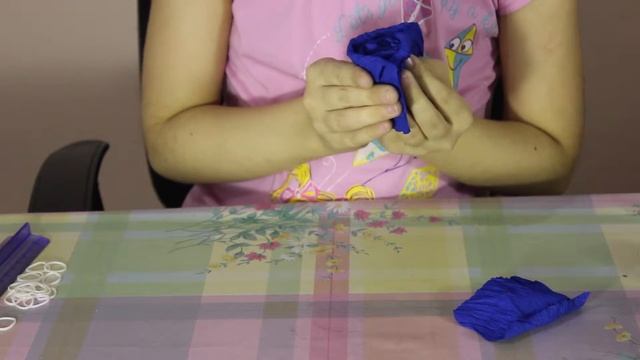 ТОПИАРИЙ - ДЕРЕВО СЧАСТЬЯ ИЗ РОЗ СВОИМИ РУКАМИ!!! TOPIARY TREE OF HAPPINESS ROSE HANDMADE смотреть онлайн