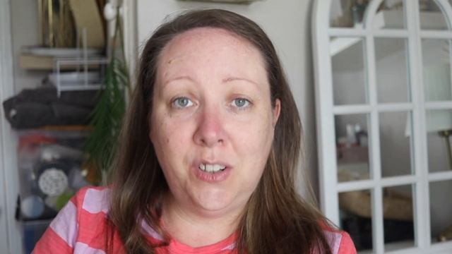 NOTE Anti Blemish BB Cream Review Wear Test! смотреть онлайн