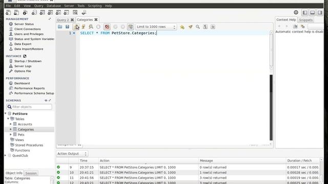 Yii2 - 8 Models beginners guide смотреть онлайн