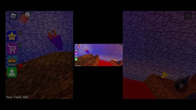 5 ноября 2023 г.