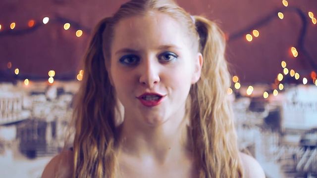 КАК ПОНЯТЬ ДЕВУШКУ ?  L КАК ПОНРАВИТЬСЯ ДЕВУШКЕ ?