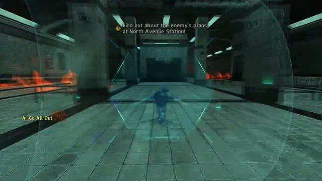 Часть 2. Teenage Mutant Ninja Turtles Mutants in Manhattan ▌прохождение ▌- БОЛЬШОЙ плохой Рокстеди! смотреть онлайн