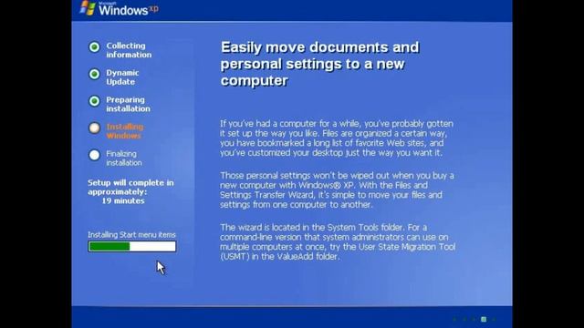 Using Windows XP for the first time. In 2020! | Exploring Tech With Haris Windows Series EP-1 смотреть онлайн