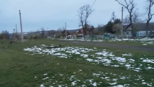 Гидротаран мини 1/2".Часть 3. Произв.-300л/сут. смотреть онлайн