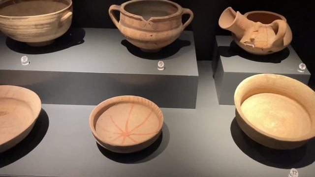 ?Особенности Хеттских гляняных табличек. Реальные или Подделка!? Archaeology