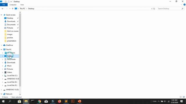 Html Css Course | Font Awesome in Html css | Lecture 9 | Asad Mukhtar смотреть онлайн