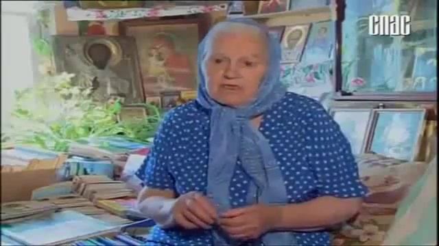 Травяные Чаи Для Детей смотреть онлайн