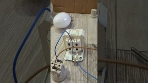 Как подключить лампу дрл?