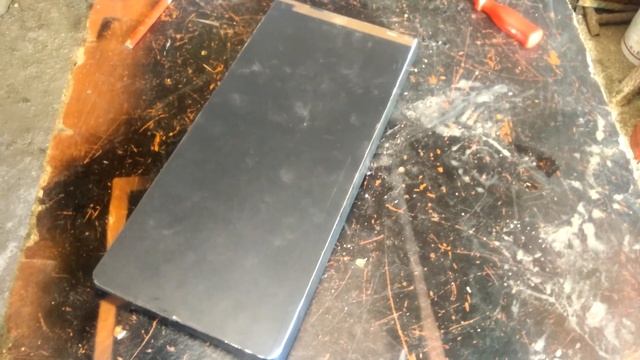 NZXT за 700 рублей из старого корпуса. NZXT своими руками Часть 1