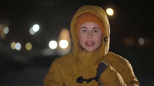 Михалкова Юлия на URALADY.ru смотреть онлайн