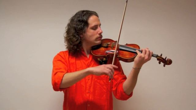 MINOR SWING QUINTET - Tatatango смотреть онлайн