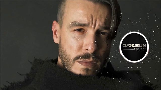 Cem Adrian & Mark Eliyahu - Kül (DarkSunProject Remix)
