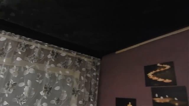 Купить комнатну в коммуналке || Продажа коммуналки на ул.Вишневая смотреть онлайн