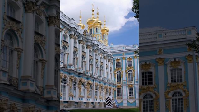 #сад #ландшафт #природа #искусство #алтай #АГУ смотреть онлайн