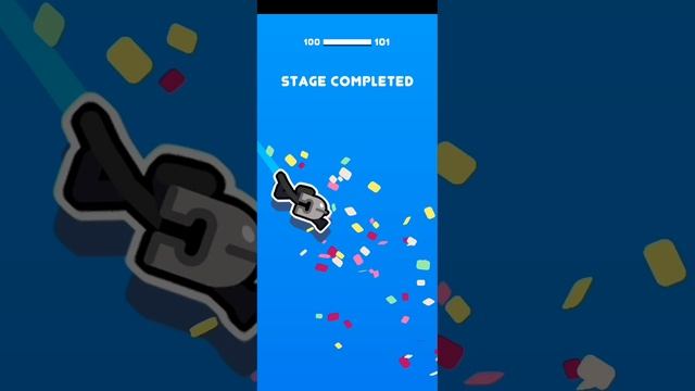 stickman Hook смотреть онлайн