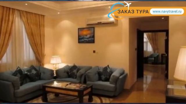 TULIP INN 3* Оман Маскат обзор – отель ТУЛИП ИНН 3* Маскат видео обзор смотреть онлайн
