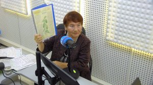 Горшочные целители: как комнатные растения влияют на здоровье человека