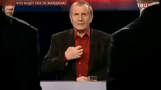 Веллер 'Россия терпит сокрушительное поражение в Украине' смотреть онлайн