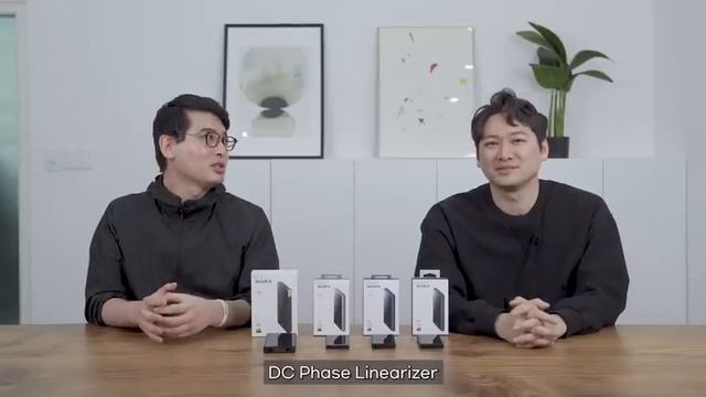 음악감상은 이래야 합니다. 원조 DAP 맛집 소니 ZX707, A306 смотреть онлайн