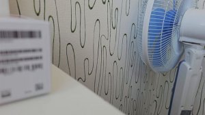 КАК СНИМАЕТ 200МП КАМЕРА SAMSUNG GALAXY S23 ULTRA - 8K 30FPS (CAMERA TEST)