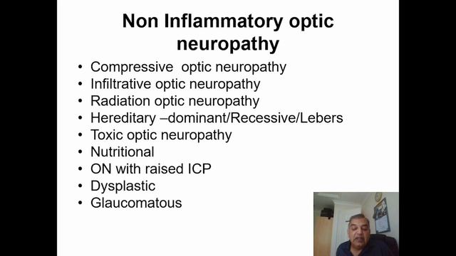 MRCP Part 1 Exam Preparation ||Neuroo Pthalmology || Farz Academy || Live Classes|| MRCP Part 1 смотреть онлайн