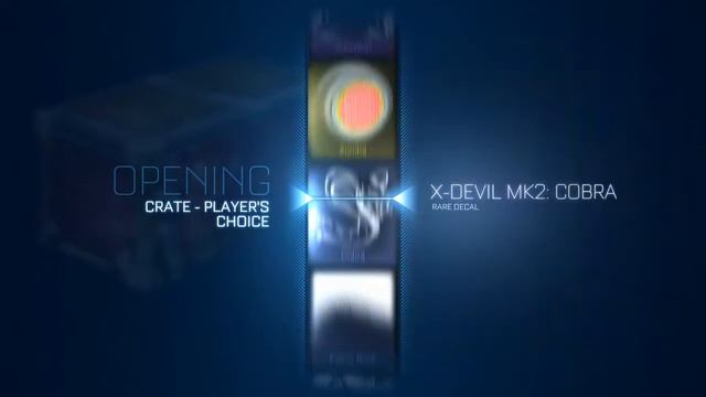INSANE STREAM CRATE OPENING* PAINTED ZOMBA AND VOLTAIC! INSANE PROFIT