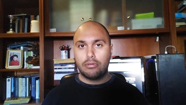 Comprometimento com a verdade, a felicidade, ou o "conforto intelectual"? смотреть онлайн