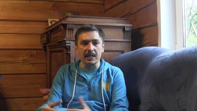 Главное в публичном выступлении - верное метасообщение оратора! смотреть онлайн
