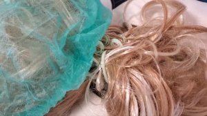 Я все-таки сделал Клиzму чёрная пантера Оксаночка осталась очень довольна?  Но немножко испугалась