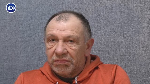 Анекдот про девичью память, осторожность и золотую рыбку смотреть онлайн