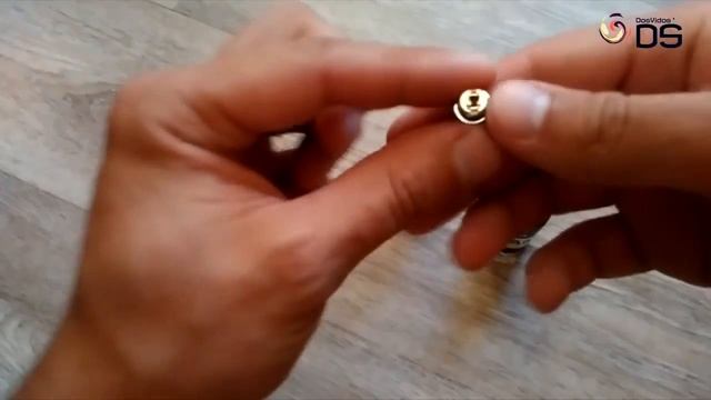 EGO One Mega электронная сигарета 2300 мА обзор, заправка, тест-драйв, или как бросить курить смотреть онлайн