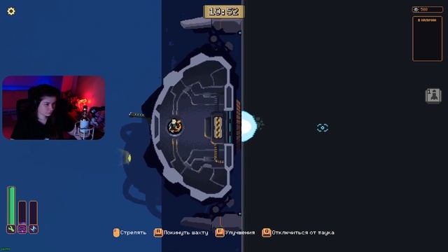 Стрим по игре Wall World ➤ Геймплей игры Мир стены смотреть онлайн