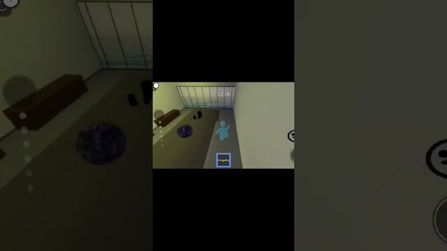 I hAtE RobLoX!!!!!!!!!!! смотреть онлайн