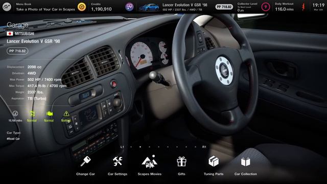 Gran turismo 7 700 HP camaro смотреть онлайн
