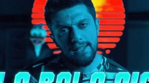 Aram Mp3-AlaBalaNica