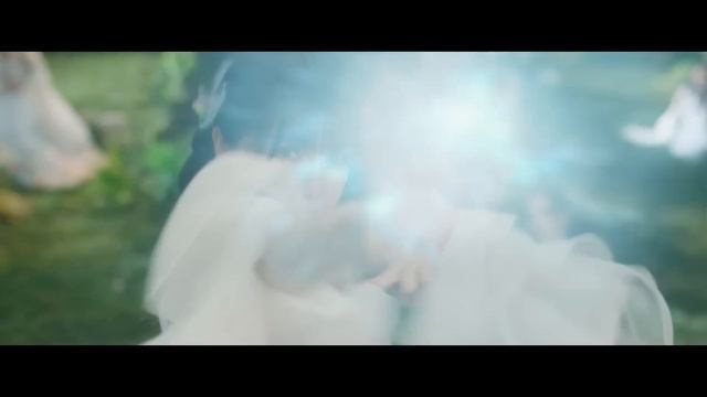 Love between fairy and devil | part 3 | chinese drama explained in tamil | tamil dubbed | voice ove смотреть онлайн